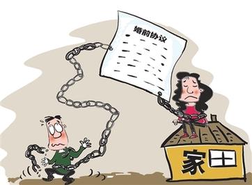 无棣县婚姻调查取证