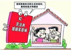 无棣县私家调查婚外情取证妙招